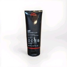 Wella Pro+ SmoothFiller Demi-Permanent Smooth...