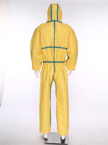Mens Hoodie Outfit Jumpsuit Exercise Coveralls Party Overalls Tracksuit Casual - Afbeelding 15 van 34