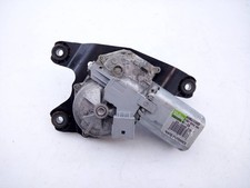 2990856 HINTERER WISCHERMOTOR / E1-A3-51-2 / 2479579 F�R BMW X1 E84 SDRIVE 18D