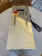 AirZone Air Purifier zone Ozone Generator - 115V-120V AC - Model XT-14000