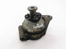 Support moteur Opel CABRIO