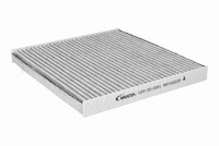 Vemo V24-30-0001 Filter, Innenraumluft FüR CitroËN Passend FüR Fiat Peugeot