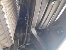 865303Z000 stoßstangen verstärkung träger vorne HYUNDAI I40 I VF 1.7 5146930