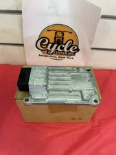 ECU MODULE Kymco MXU 450, original 3920A-AEC7-E00 OEM KYMCO PART 2021-2026