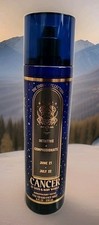 Bath Body Works Zodiac Collection Cancer Fine Fragrance Mist Body Spray 8.Oz