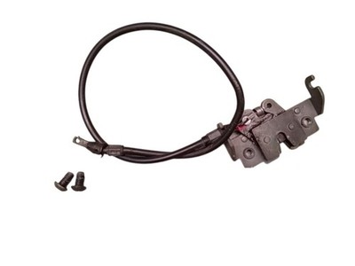 ENTRIEGELUNGSMECHANISMUS RELEASE MECHANISM APRILIA PEGASO ROAD 650 05-11 c A3C41