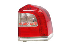 VOLVO V70 MK3 REAR RIGHT SIDE DRIVER OUTER TAIL LIGHT 2015