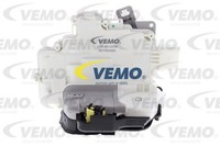 Vemo TüRschloss V10-85-2298 FüR Audi