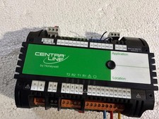 HONEYWELL CENTRA LINE CLMES4N