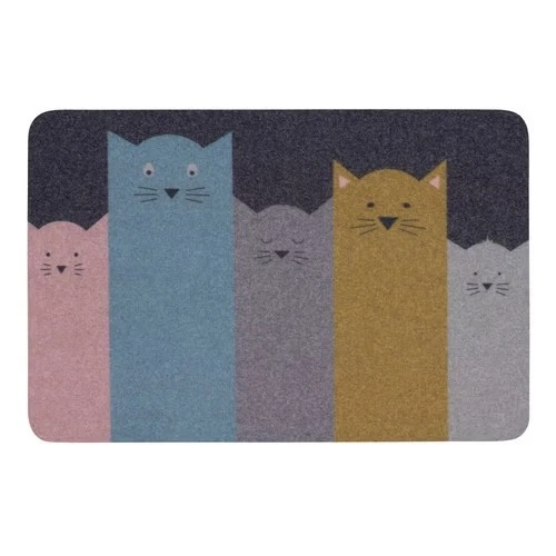 Cats Door & Floor Mats for sale | eBay