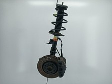MASSA MECCANICA COMPLETA DESTRA PER PEUGEOT Partner 3° Serie 364796 (08>)