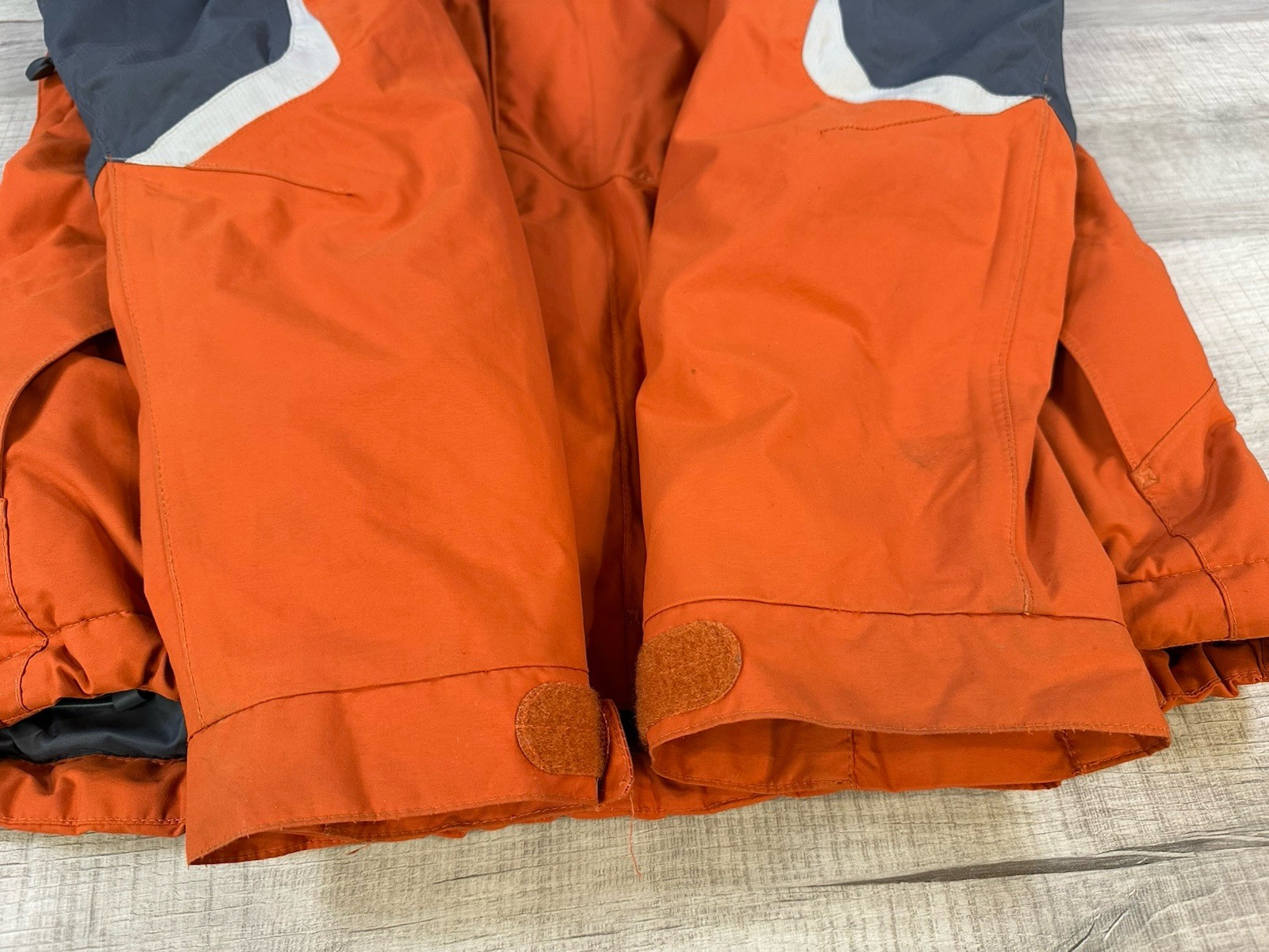 Helly Hanson Jacket Soft Shell Ski Snowboard Outd… - image 11