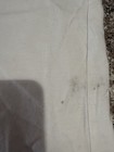 Picture 3 of 4
