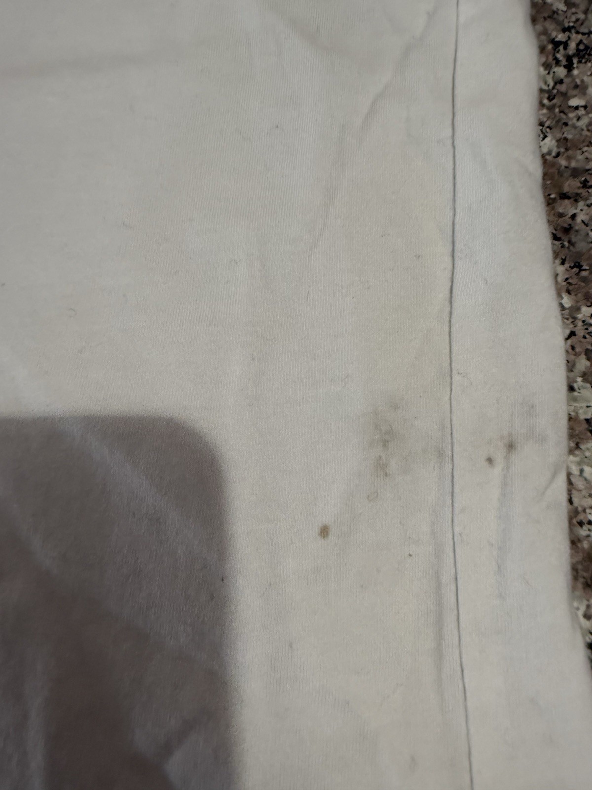 Picture 3 of 4