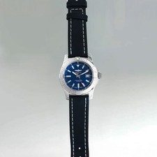 Breitling Avenger 43MM REF: A17318, Juego Completo Reloj Hombre