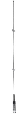 Diamond Antenna NR920 Monoband 900Mhz Mobile Antenna w. N-Type Conn., 28.9'' Tall