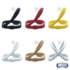 Playmobil coupling strap | shoulder strap | cross strap | Y-strap | X-strap | coupling