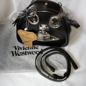 Vivienne Westwood Orb Bag | eBay Vivienne Westwood Orb Bag | eBay