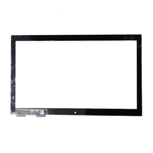 LCD Touchscreen Diaplay Baugruppe Für Acer Aspire V5 122P V3 112P B116XAN02.2 - Afbeelding 6 van 7