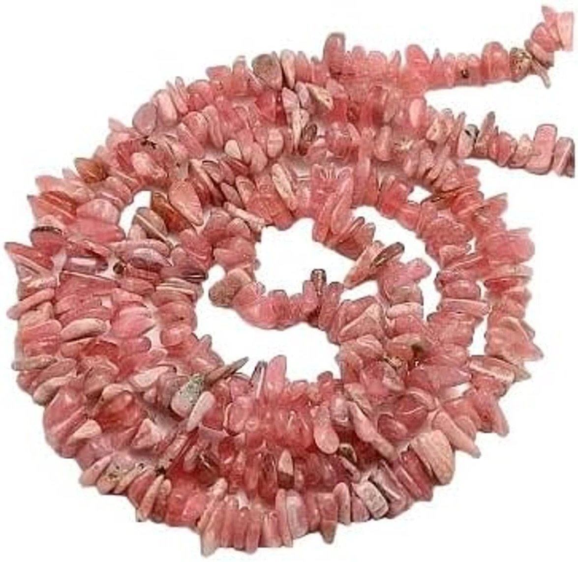 Foto 43 di 66