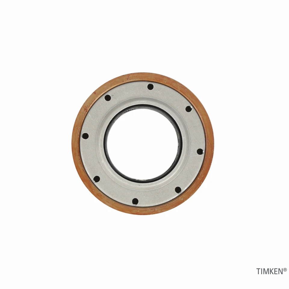 Уплотнение правого выходного вала автоматической коробки передач Timken для Ford Fusion 2010-2016 годов выпуска - Изображение 4 из 4