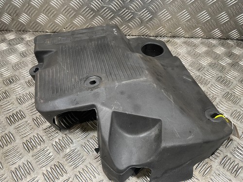 LDV Maxus Deliver 9 V90 RWD 2020-On Engine Cover Top GENUINE - Picture 5 of 7
