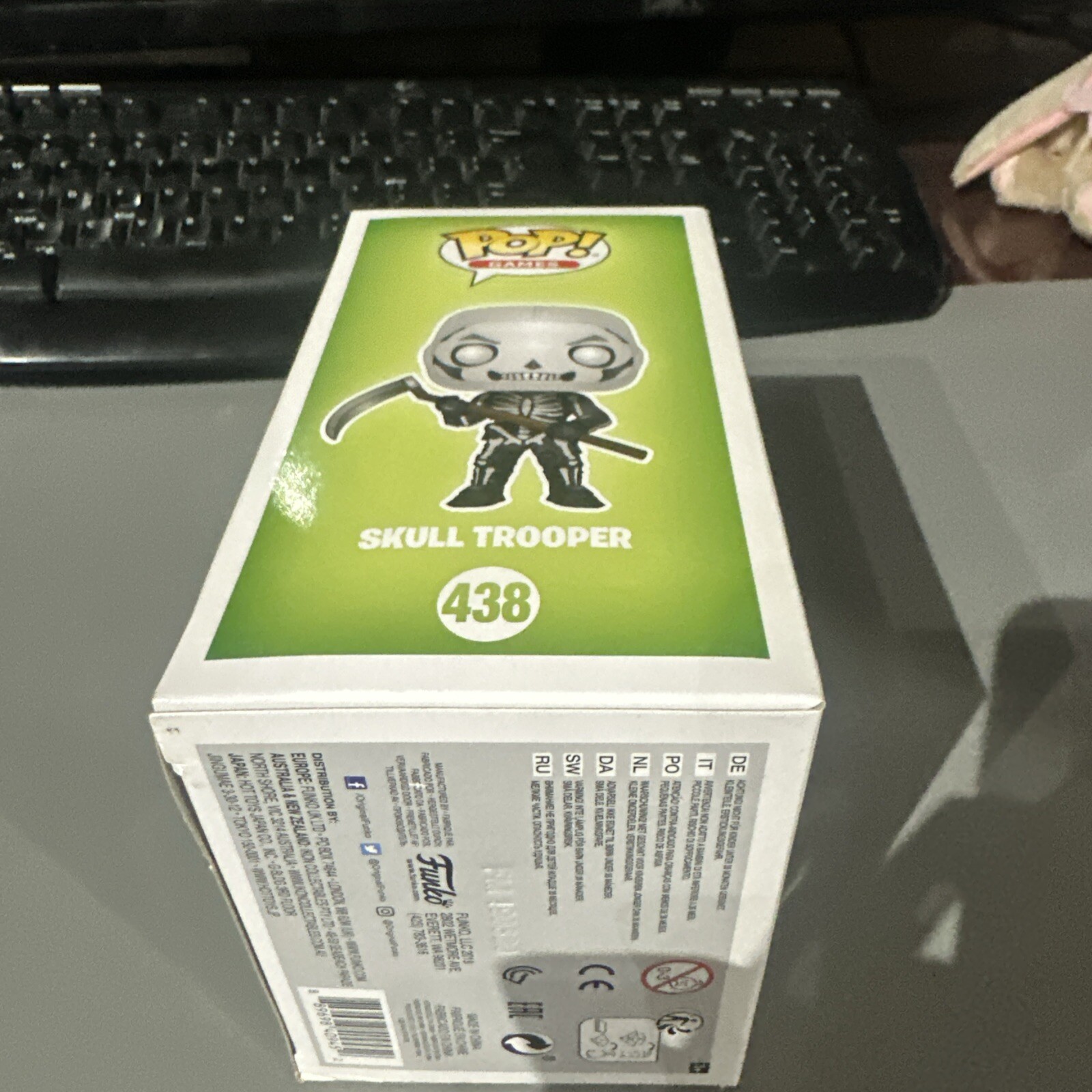 Picture 4 of 6