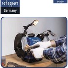 Bild 3 von 8