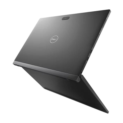 Dell Latitude 7285 Ultralight Intel Core i7-7Y75 16GB RAM 512 GB SSD Win 11 - Picture 4 of 6