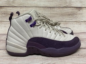 retro 12 desert sand