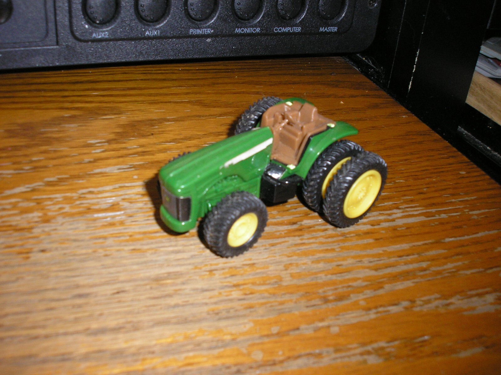 Picture 1 of 4