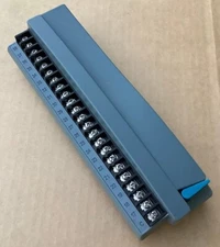 Hunter ICM-2200 22-Zone Station Expansion Module for ICC2 HCC Timer Controller