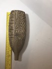 Picture 9 of 10