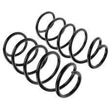 Essieu Chevrolet AVEO