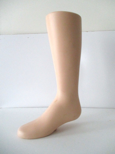 Plastic stockings christmas