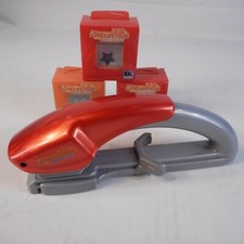 Empunchlar Punch Emboss System with Extra Punches.