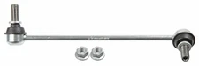 Lemford 42824 01 Rod/Strut, Stabiliser for Mercedes-Benz