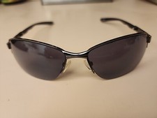 Panama Jack sunglasses PJ15S8779 Black Metal Frame