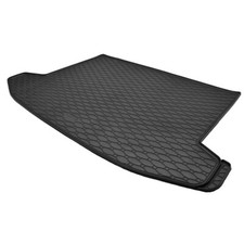 Gummimatte Kofferraumwanne passend für Kia Sportage V NQ5 HEV ab Bj.2022 RKK