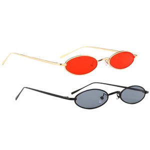 gafas pequeñas hombre