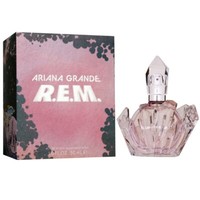 Ariana Grande R.E.M. 30 Ml Eau De Parfum Edp Damenparfum