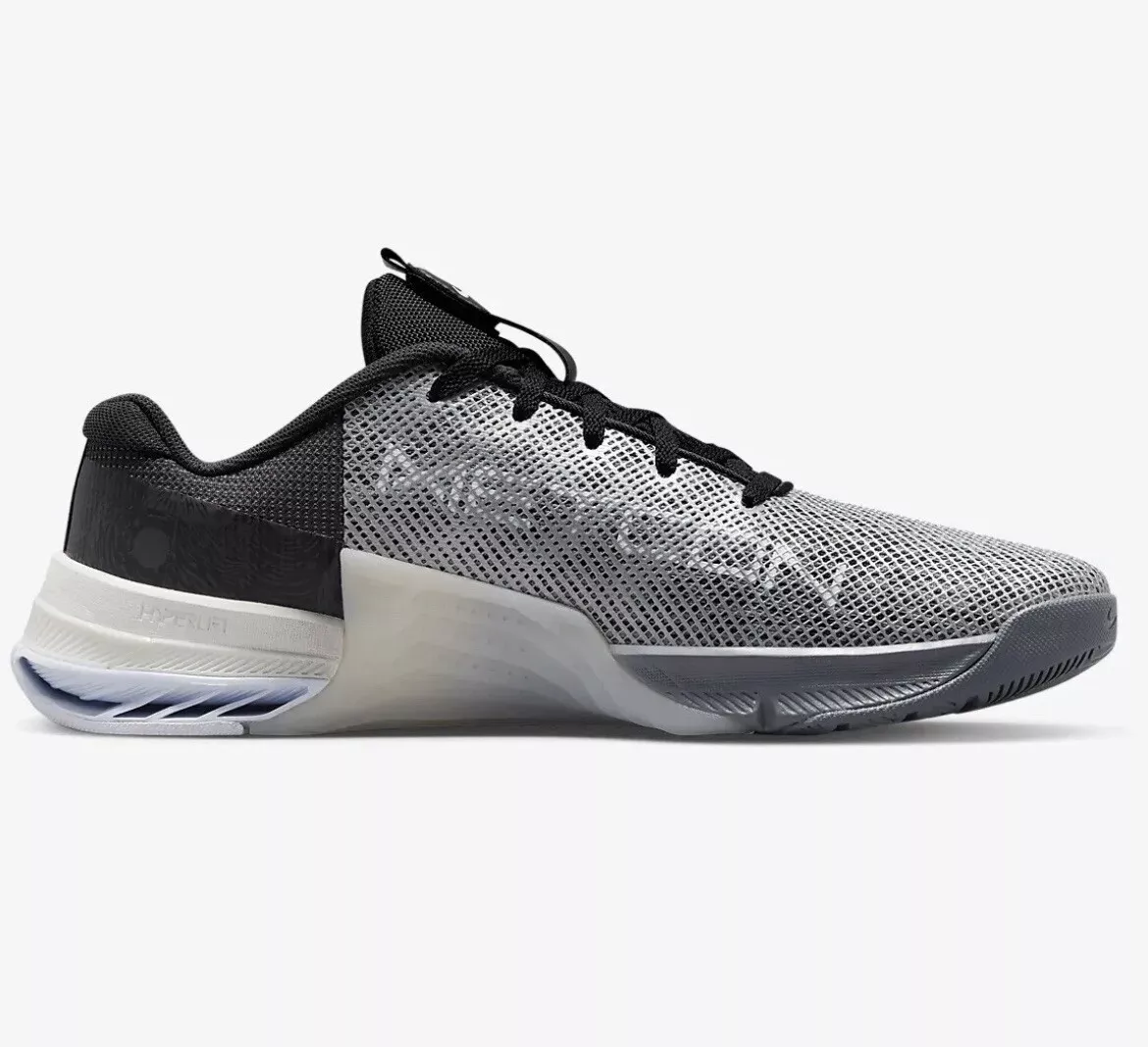 Metcon 41 hotsell
