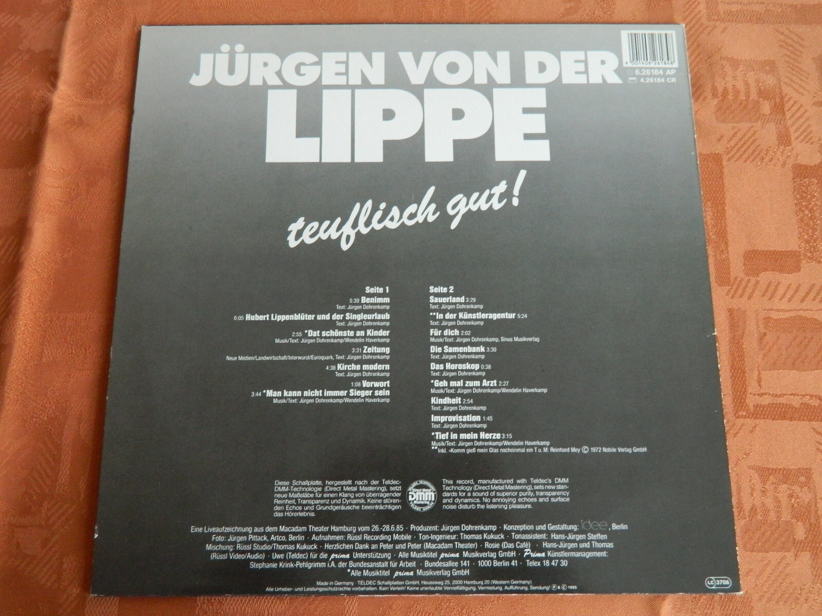 Bild 2 von 3