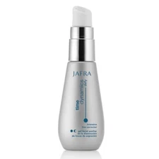 Jafra Time Dynamics Intensive Line Corrector 1. fl oz - NEW/DISCONTINUED