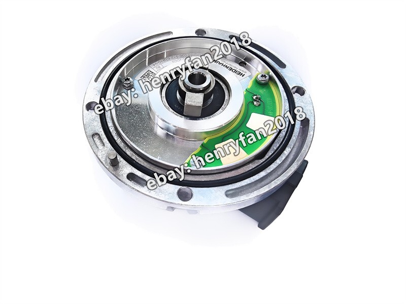 αD61ue 168736P - Parker Hannifin 168736P - 5/8