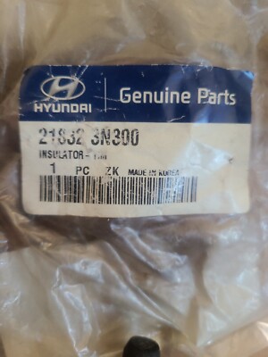 hyundai equus oem transmission mount | eBay