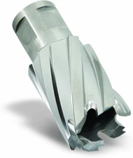 12214 7/16-Inch Diameter Rotabroach 2-Inch D.O.C.