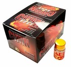 Captain Boss 12 Bottles  3 pills in a Bottle Male Sexual Enhancement Pill Longer