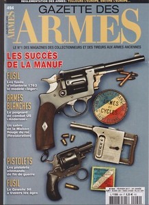 Édouard Vandewattyne, guerrier au poignard persan Khanjar Tirage