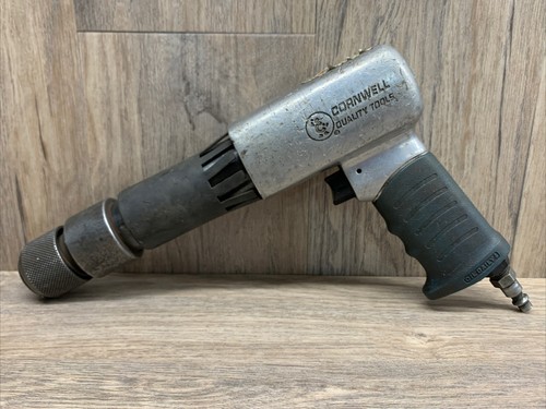 Cornwell Tools Air Hammer Model 